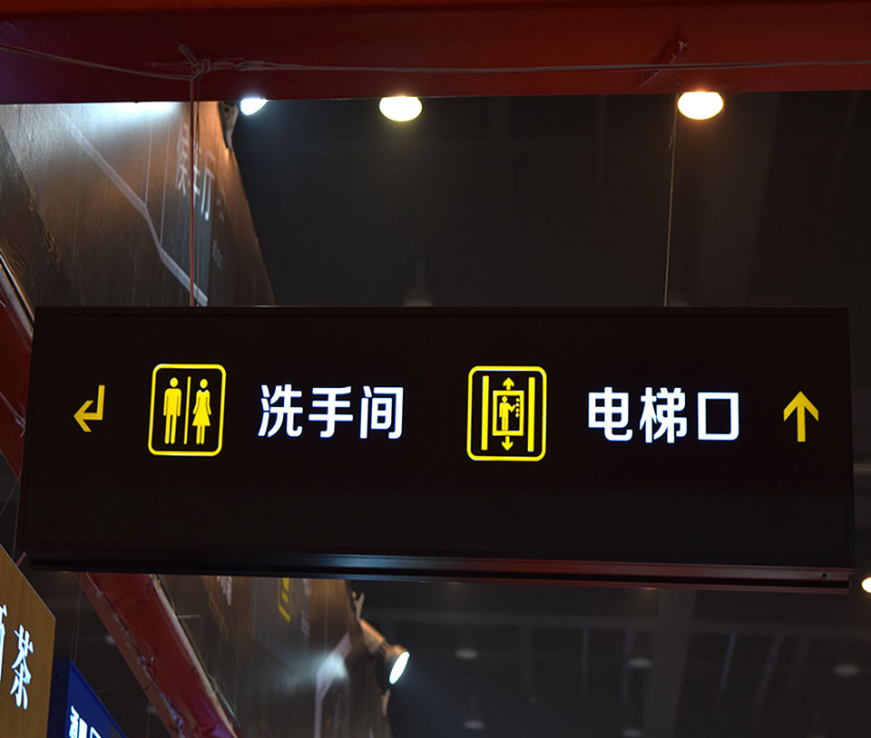 ̈И(bio)R(sh)(bio)ϵy(tng)ʲôã