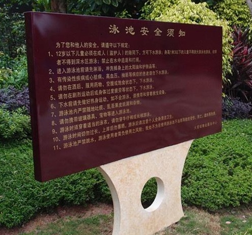 RưOӋľw(ni)