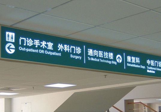Ćp棬Ă